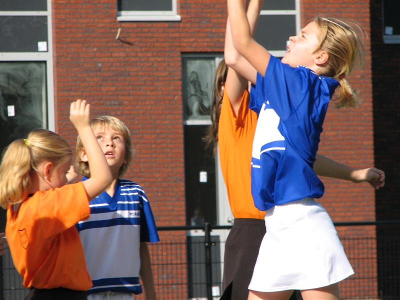 2007-10-13-TilburgE1-RRE1 (7).JPG